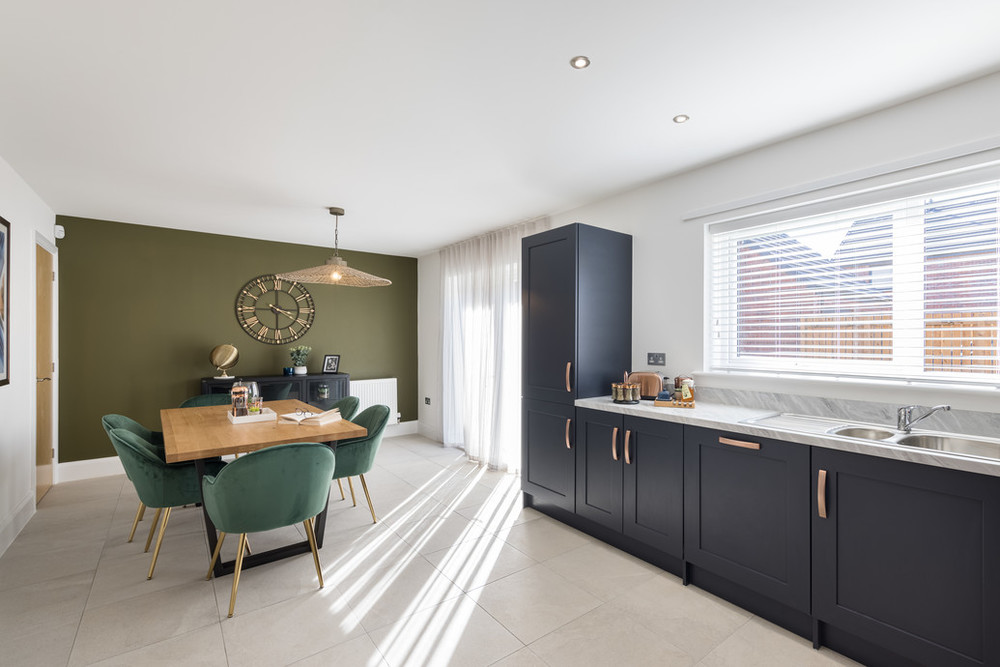 west-park-quarter-homes-for-sale-mylne-kitchen