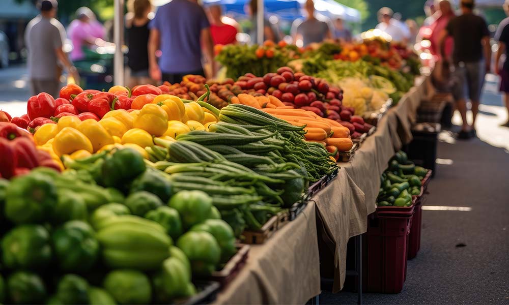 persona-homes-mowbray-view-whats-around-the-area-entertainment