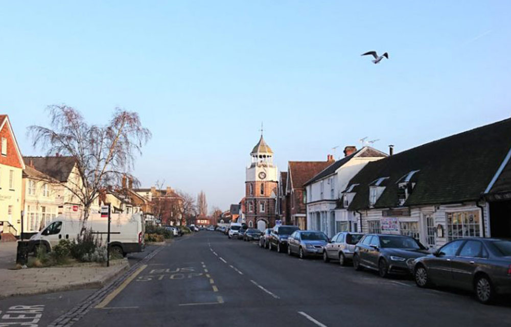 persona-homes-corinthian-place-high-street