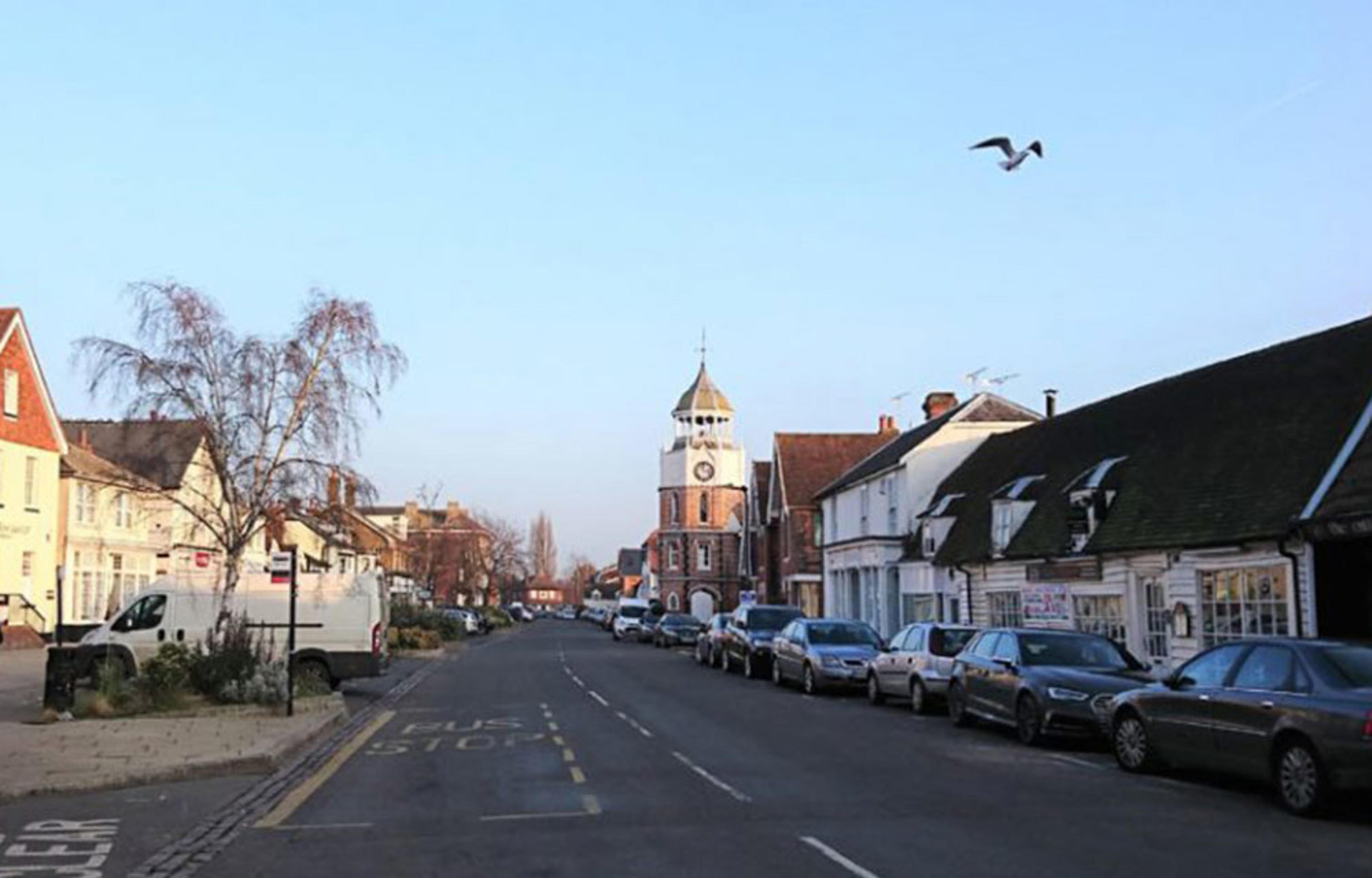 persona-homes-corinthian-place-high-street