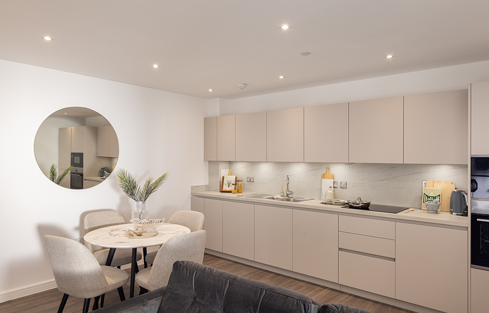 persona-homes-carlton-place-flats-for-sale-D09-kitchen
