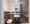 longstone manor hadston-4-bed-new-home ensuite