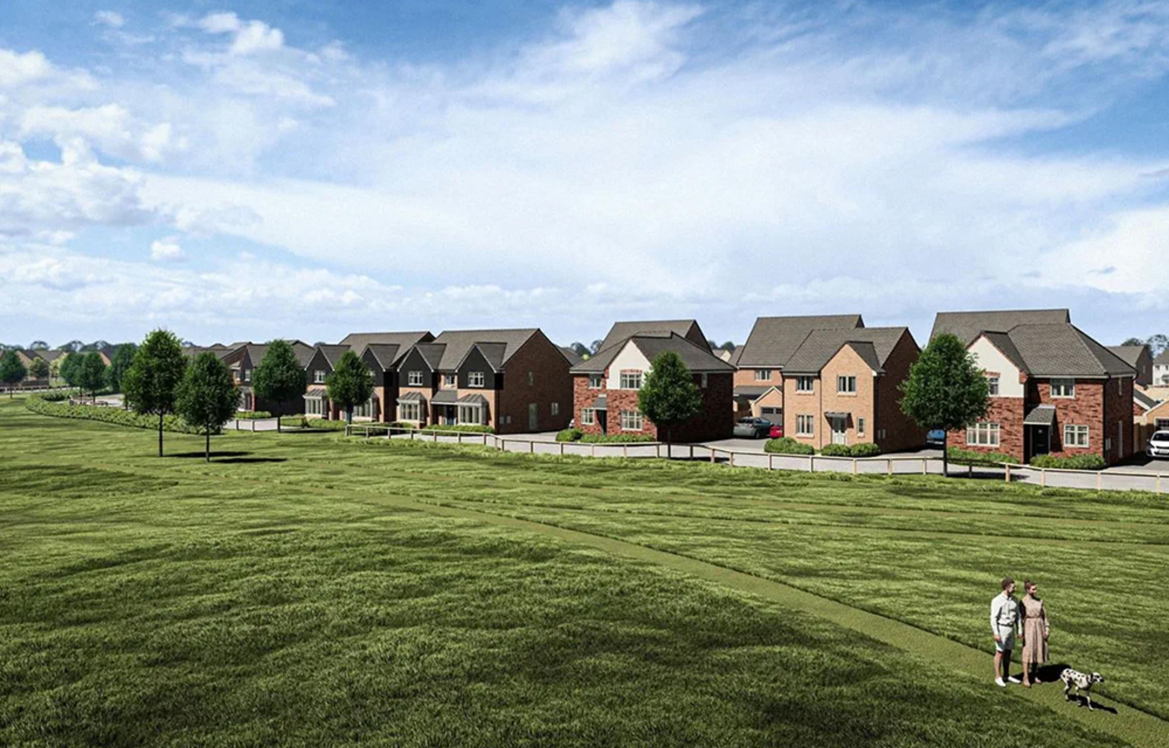 persona-homes-pembroke-chase-street-scene-4