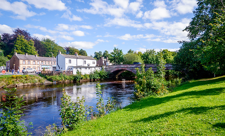 the-orchards-persona-homes-appleby-river-eden