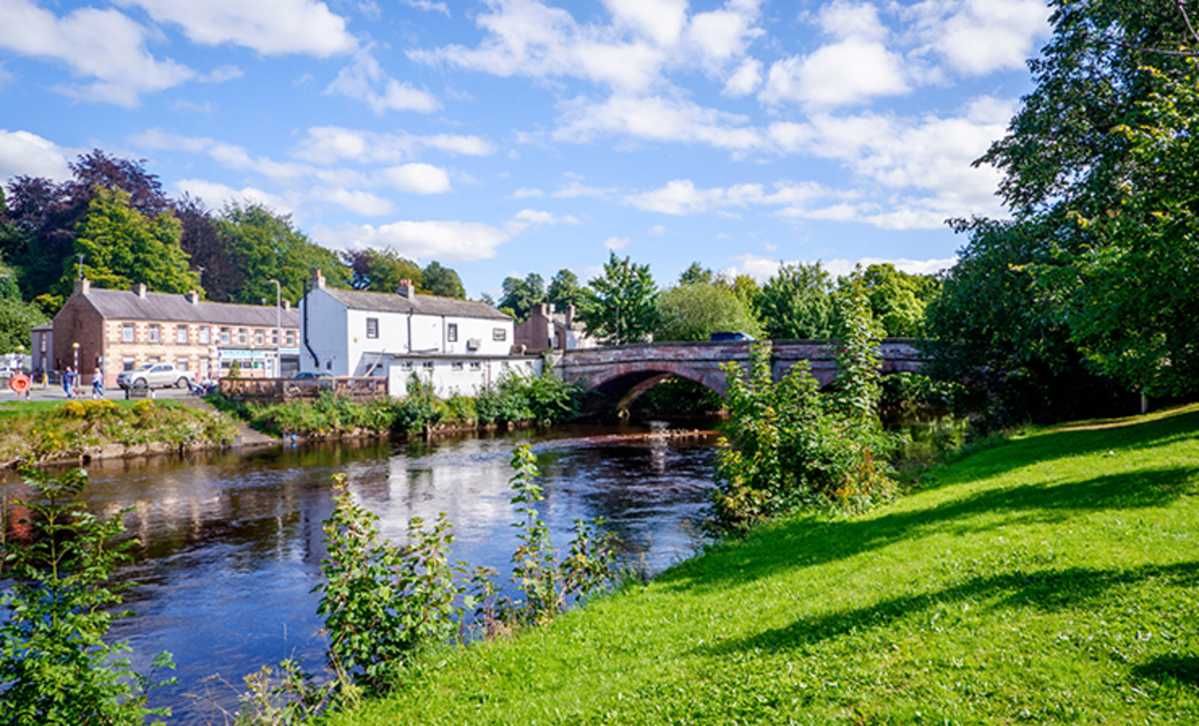 the-orchards-persona-homes-appleby-river-eden