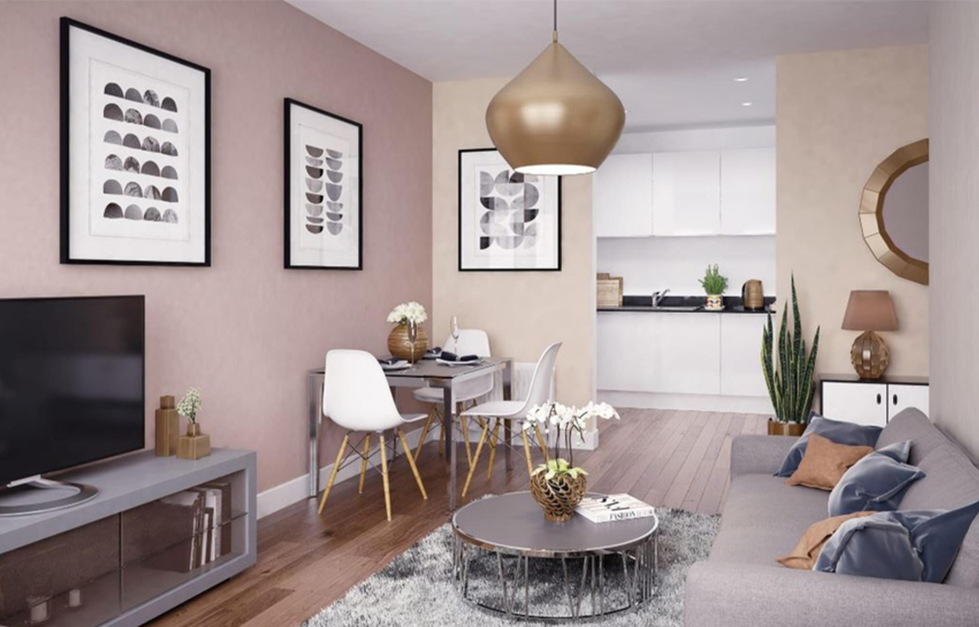 persona-homes-carlton-place-flats-for-sale-D03-living-kitchen-dining