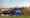 staggs-farm-persona-homes-local-area-3