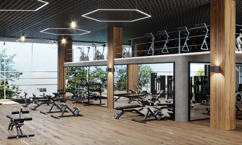 west-park-quarter-homes-for-sale-leisure