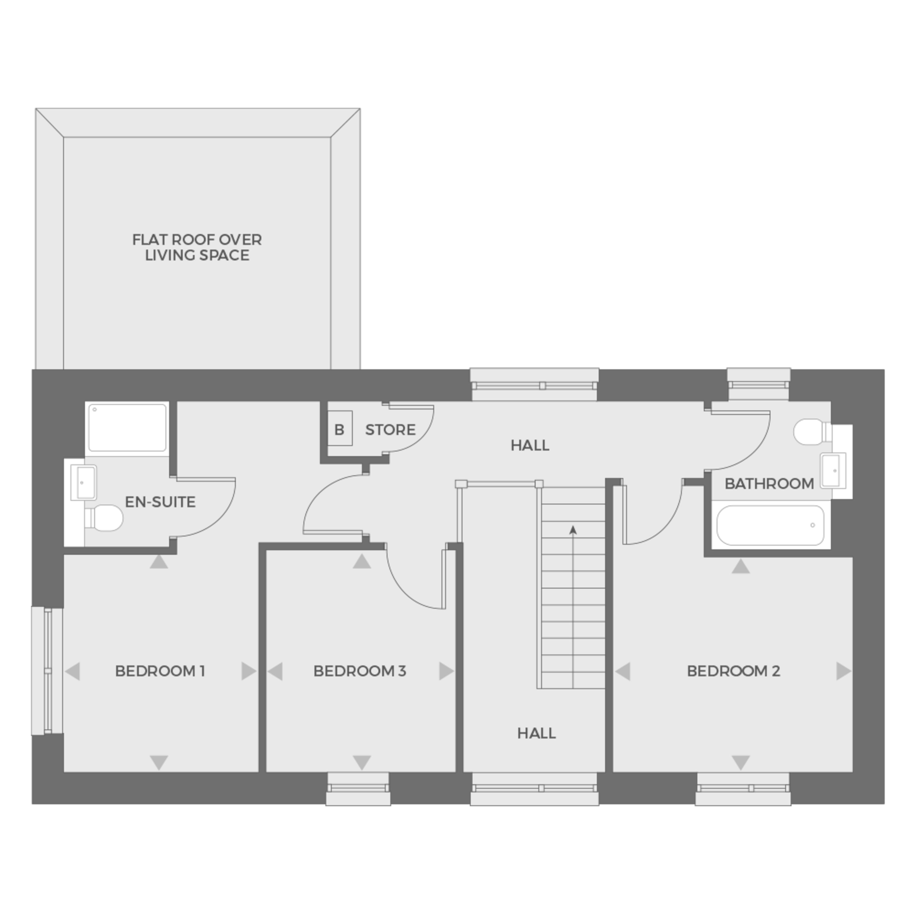 pompadour-channels-new-persona-homes-floorplan-topaz-3-3-ff