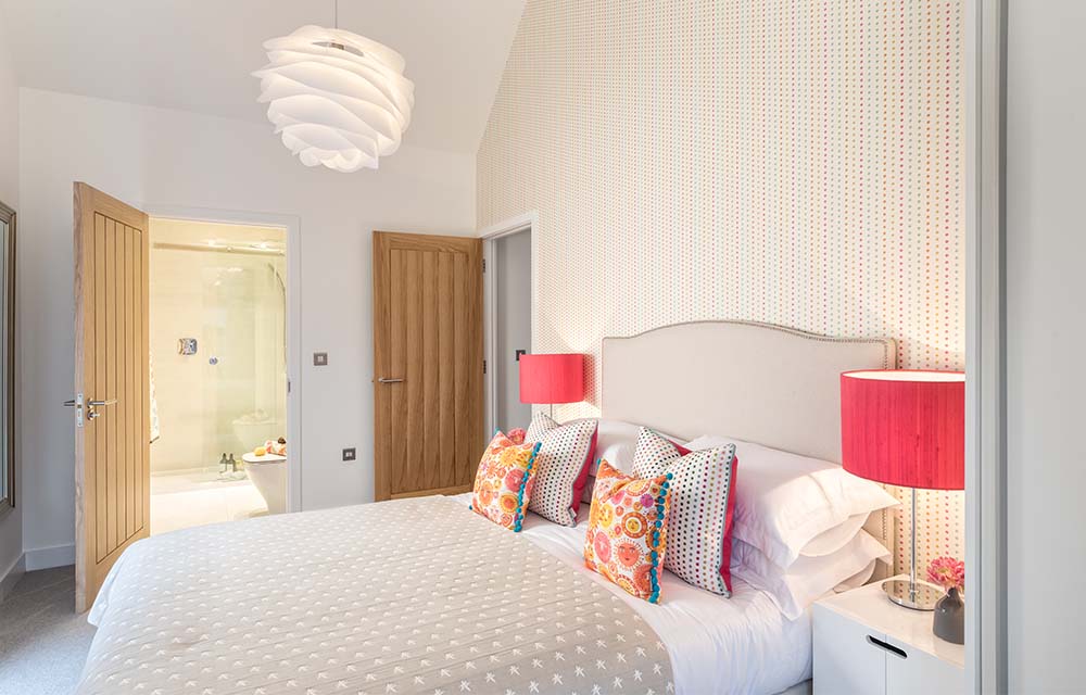 beaconfield-rise-home-for-sale-Braxton-bedroom2