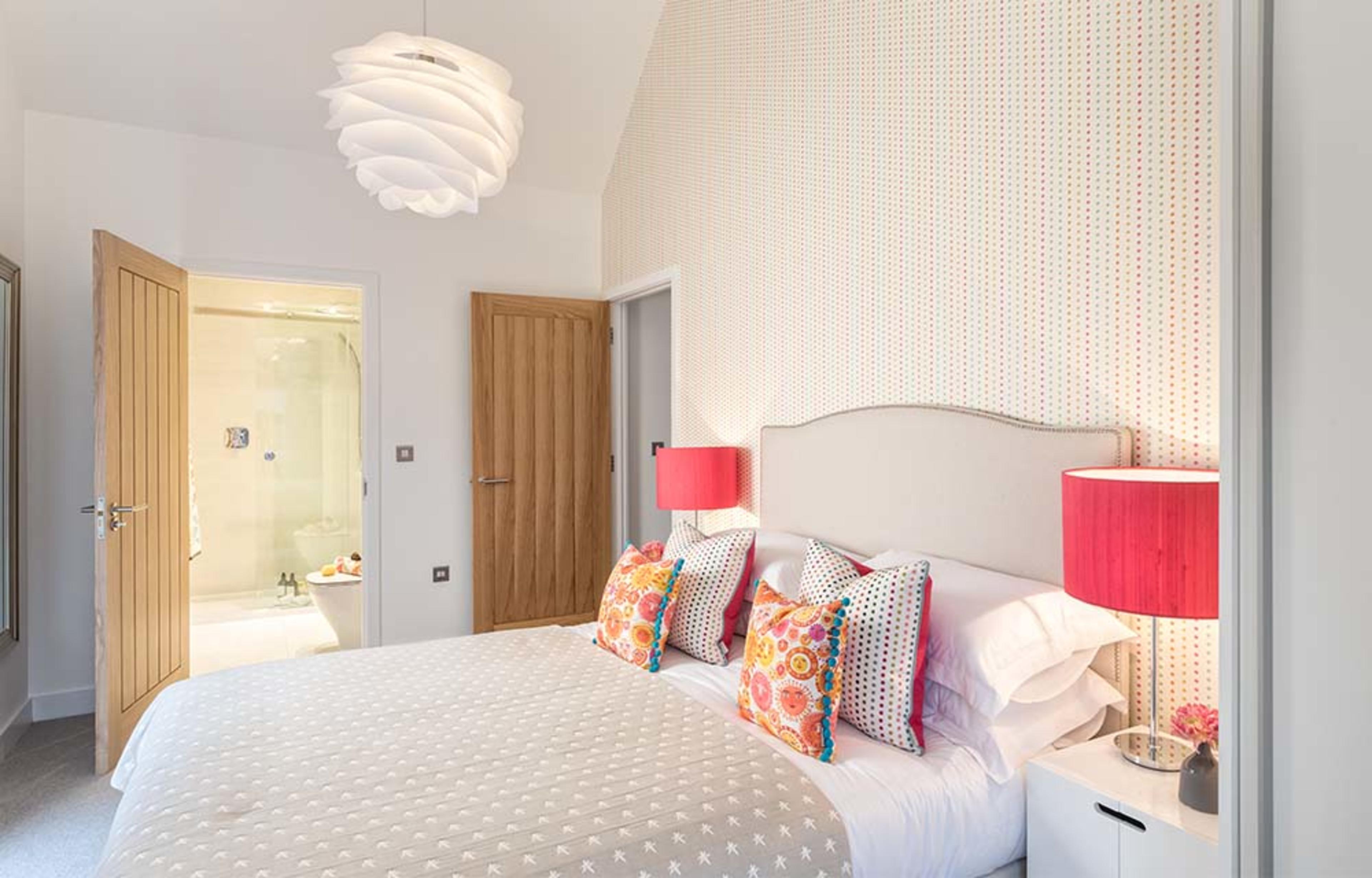 beaconfield-rise-home-for-sale-Braxton-bedroom2