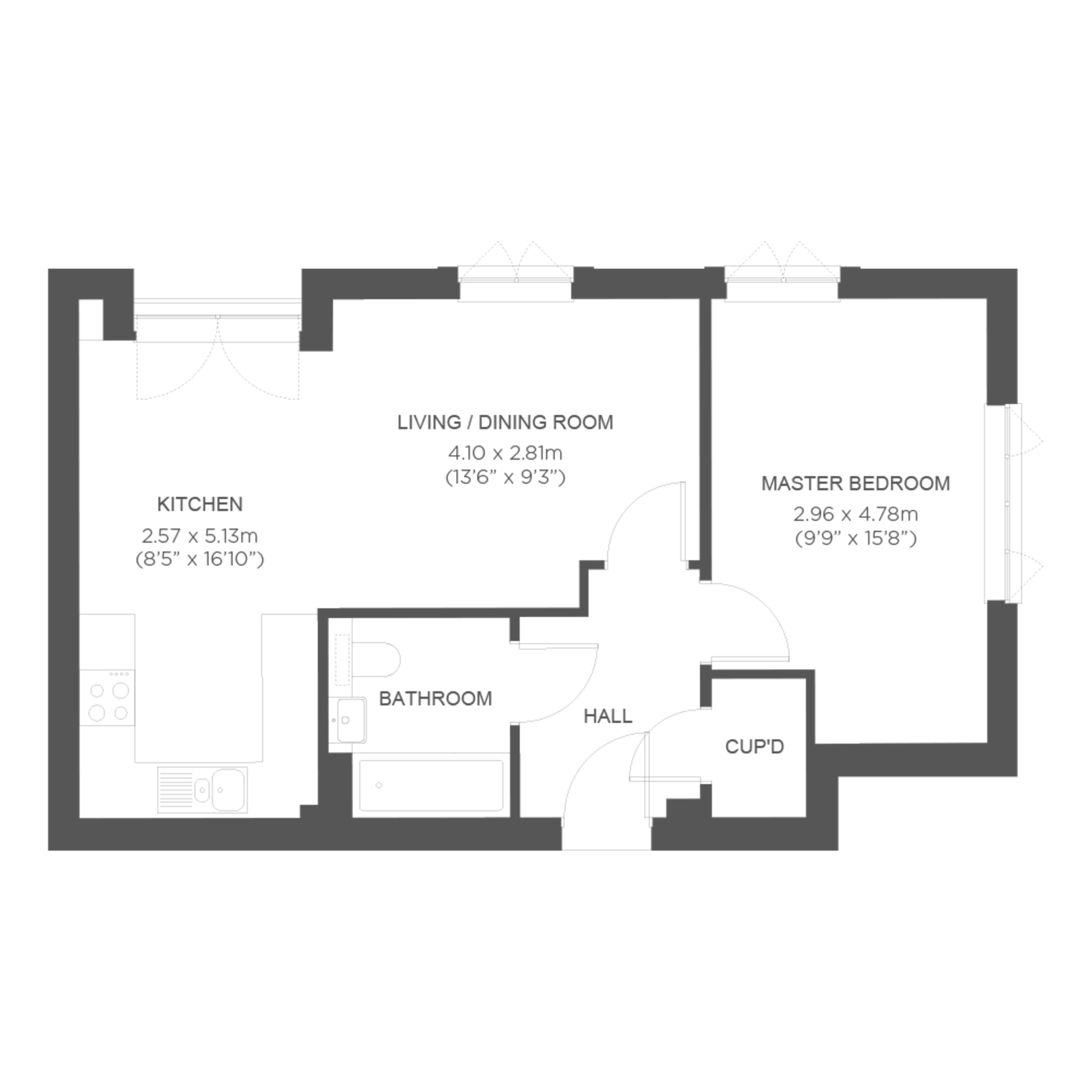 persona-homes-bowlers-court-flats-for-sale-chelmsford-floorplan-type-C-plot-3