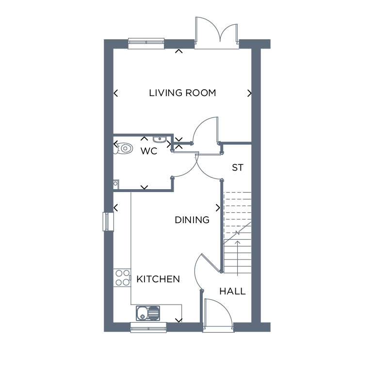 persona-homes-waterloo-sidings-homes-for-sale-halton-moor-glin-ground-floor