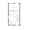 persona-homes-waterloo-sidings-homes-for-sale-halton-moor-glin-ground-floor