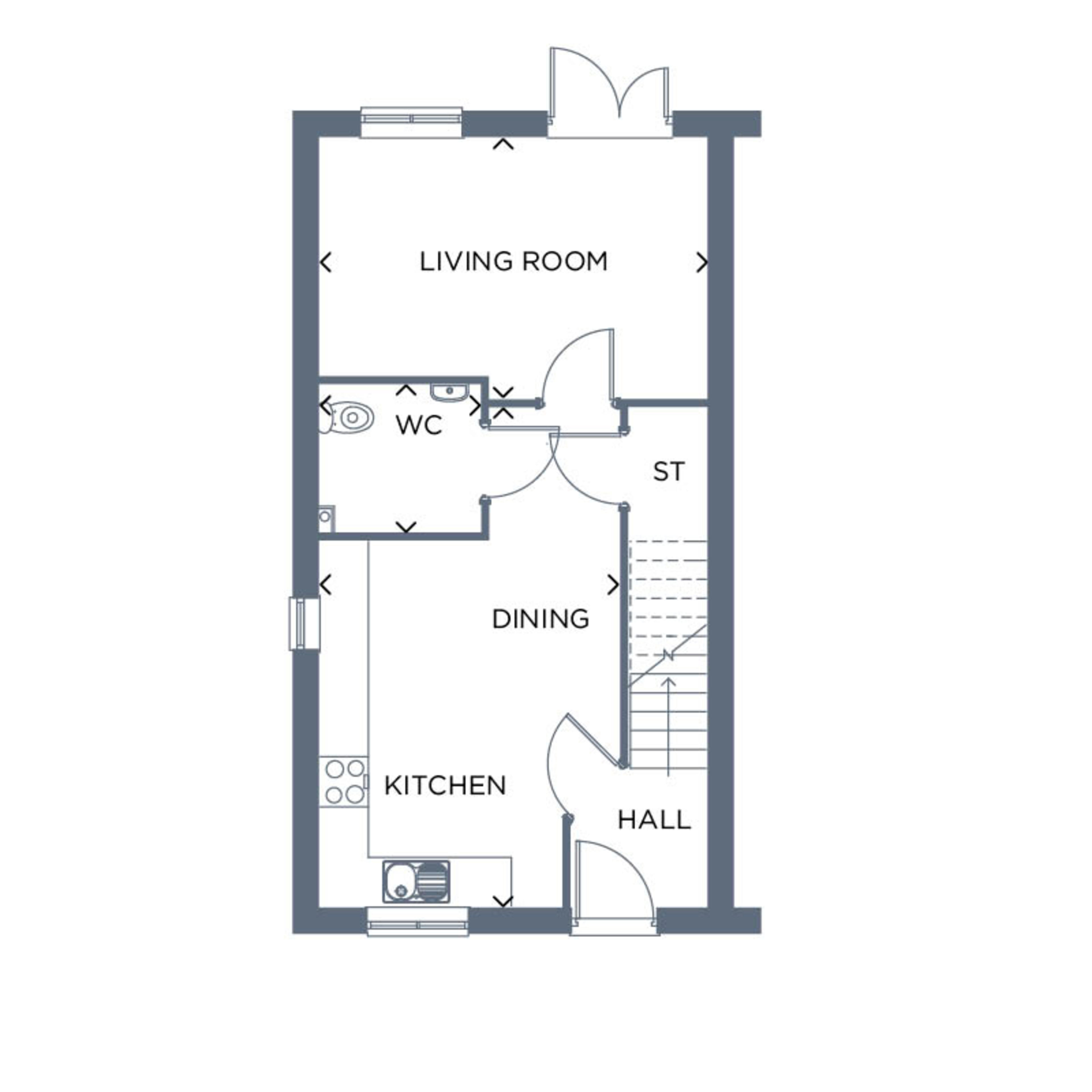 persona-homes-waterloo-sidings-homes-for-sale-halton-moor-glin-ground-floor