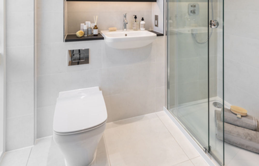 persona-homes-carlton-place-flats-for-sale-D03-en-suite