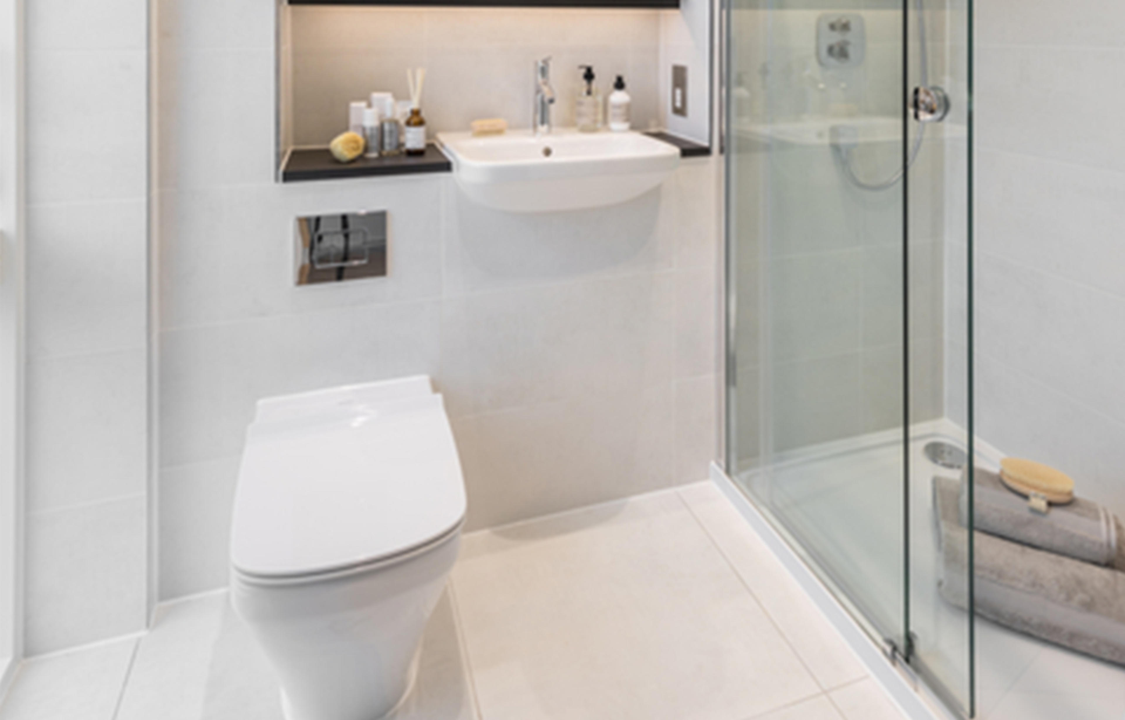 persona-homes-carlton-place-flats-for-sale-D03-en-suite