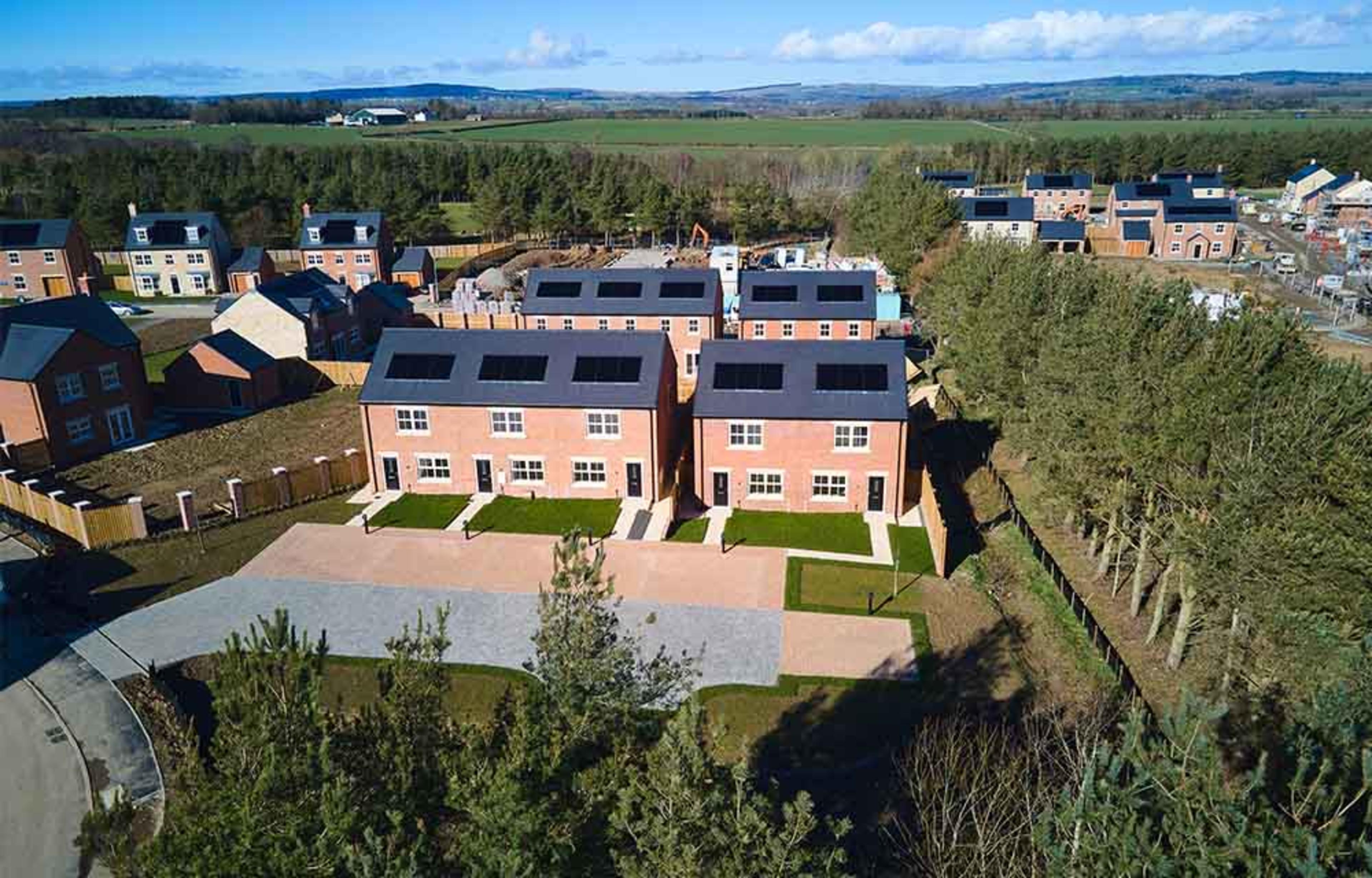 burgham-park-gardens-home-for-sale-overhead-view-2