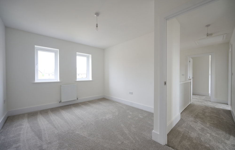 longstone manor grace-4-bed-new-home bedroom 2