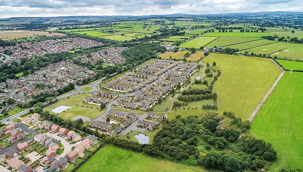 watling-grange-harrogate-aerial-cgi