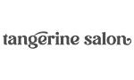 Tangerine Salon