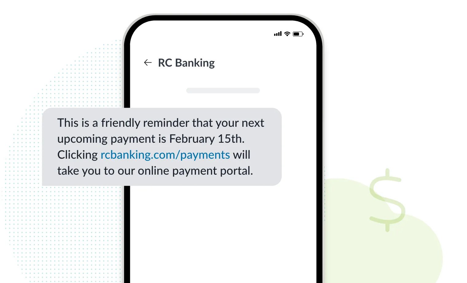 banking-text-payment-reminder-example