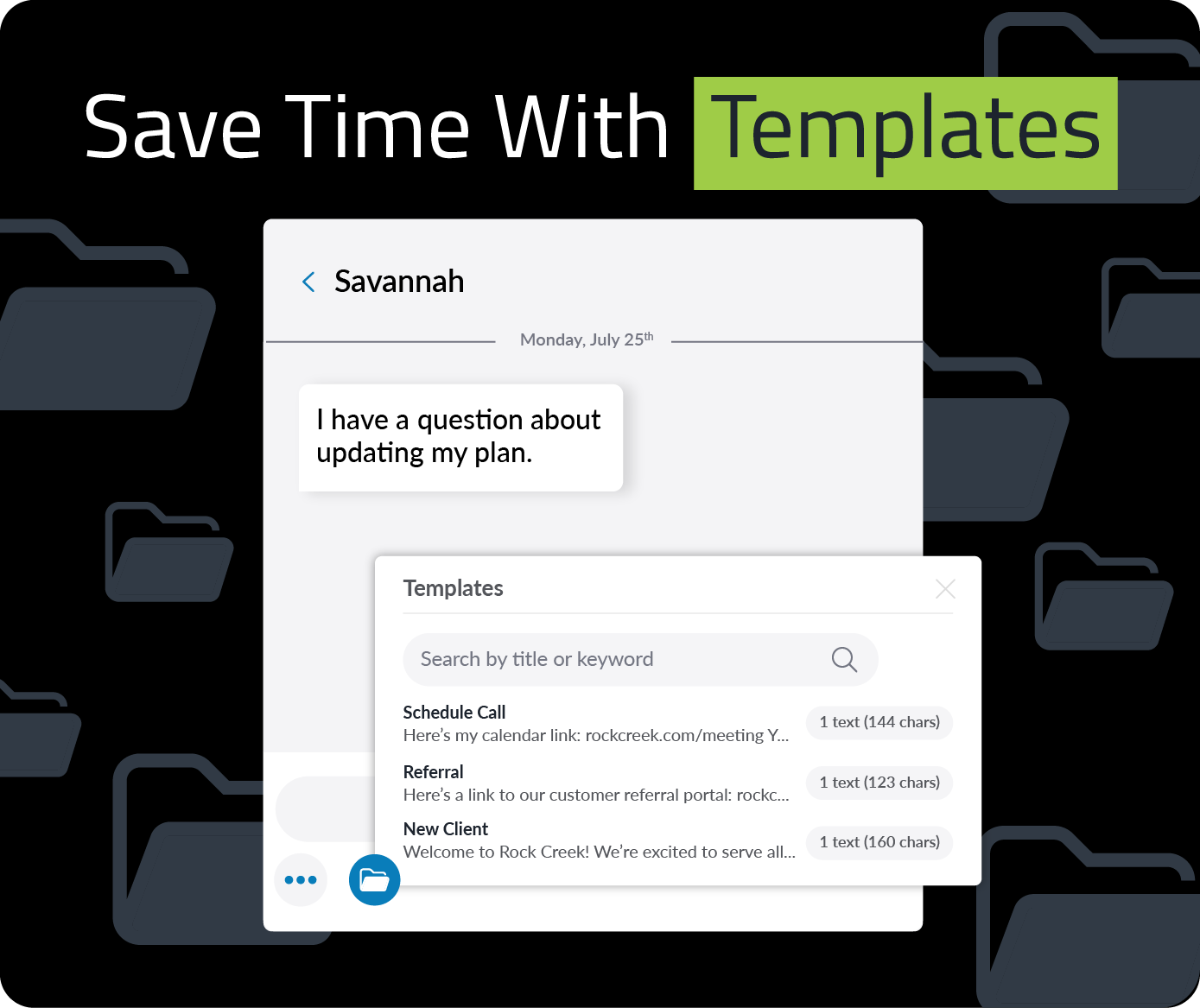 save-time-with-text-request-templates