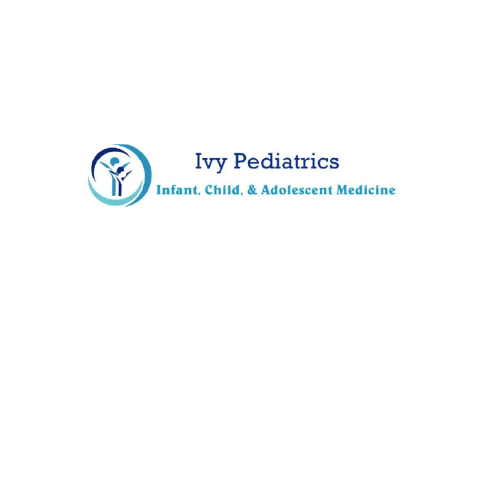 Text Request Ivy Pediatrics Case Study