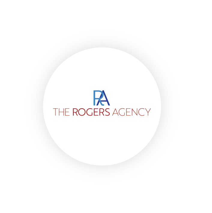 rogers-agency-logo