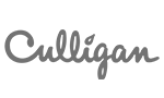 Culligan Logo