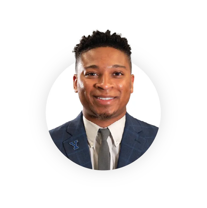 Calvin-Claggett-chattanooga-football-club-headshot