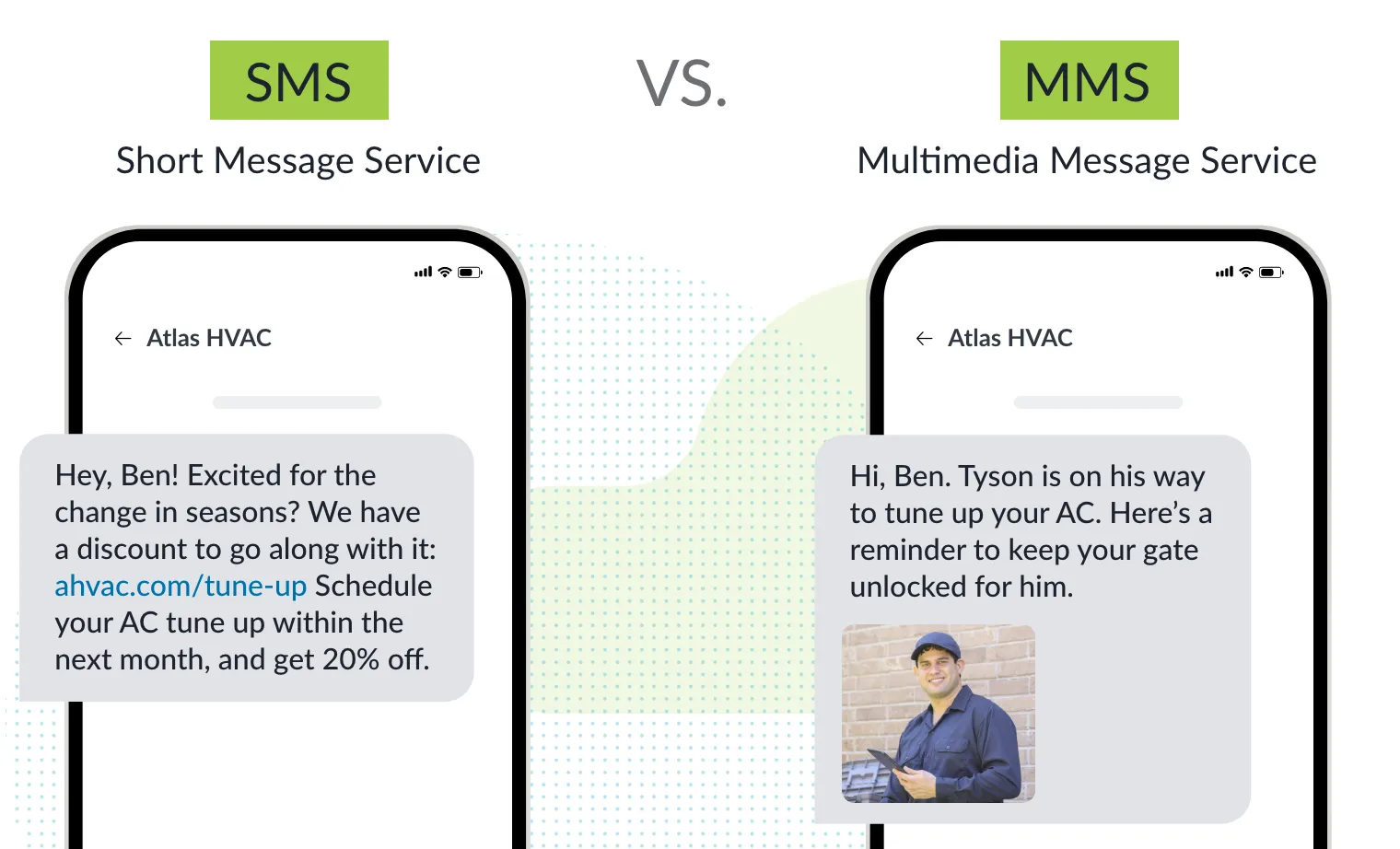 sms-vs-mms-text-messages