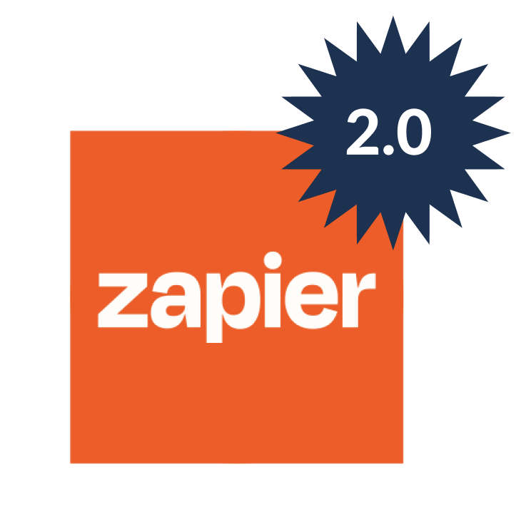 zapier-2.0-text-request-integration