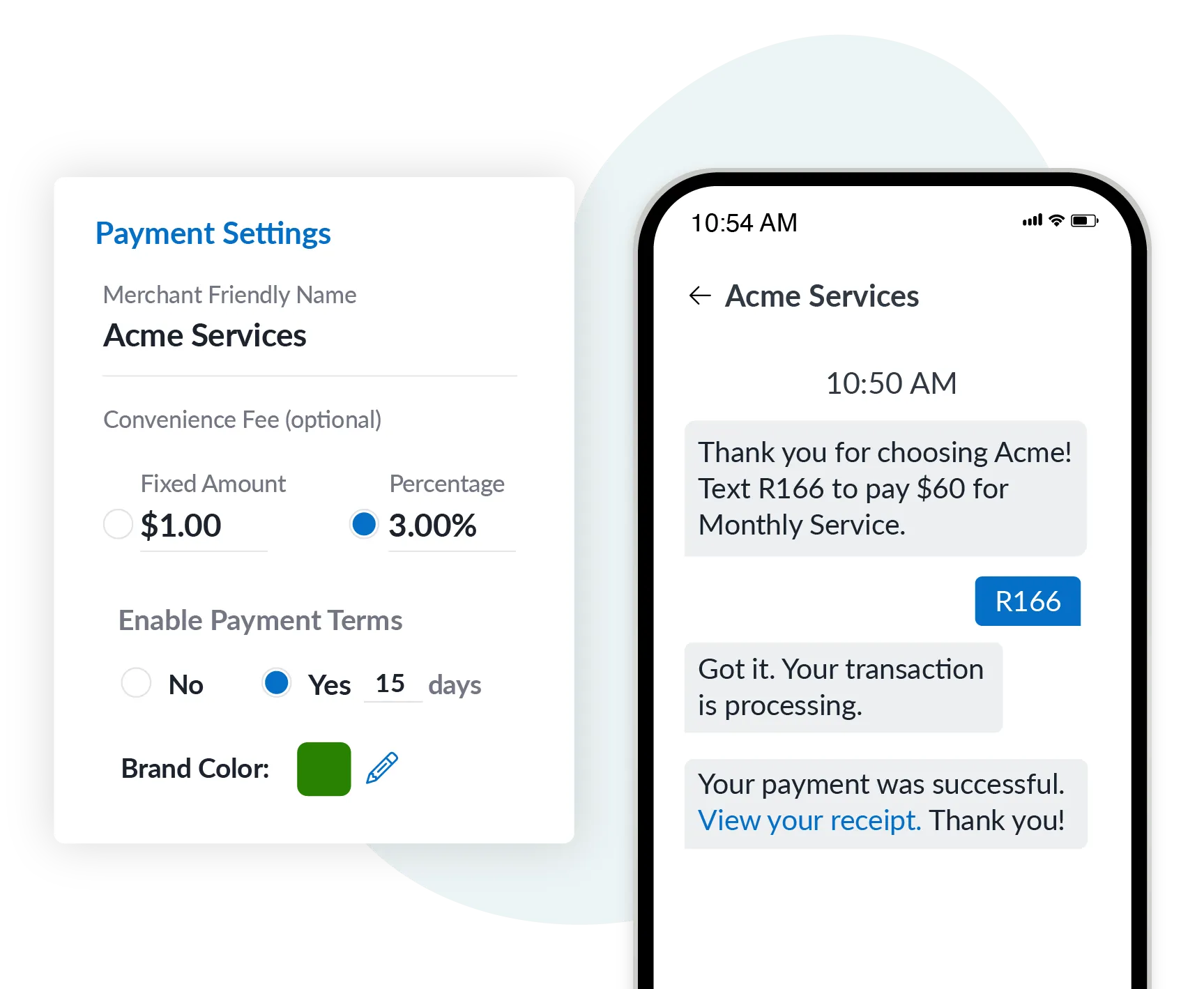 text-to-pay-example-text-request