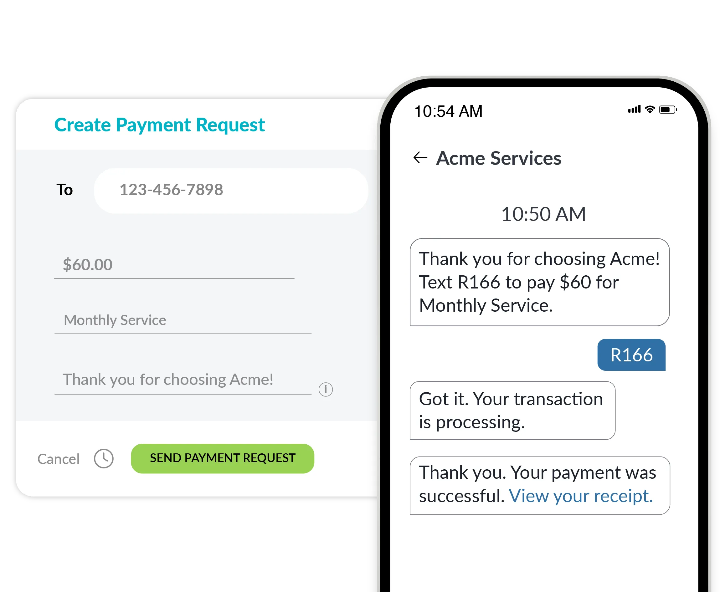 text-to-pay-example-text-request