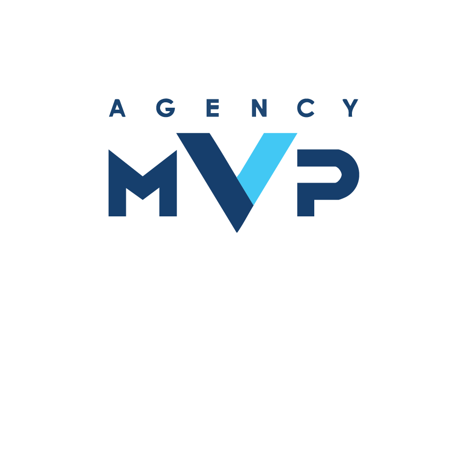 Agency MVP Text Request partner case study