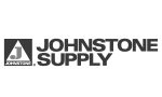 Johnstone Supply Logo