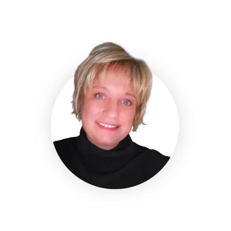 Karen Connor of COATS Staffing Software for Text Request 