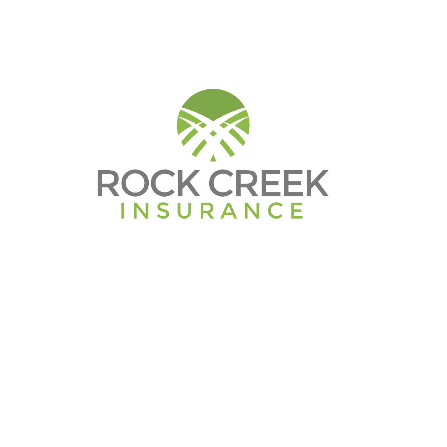 rock-creek-text-request-case-study