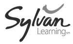 Sylvan Logo