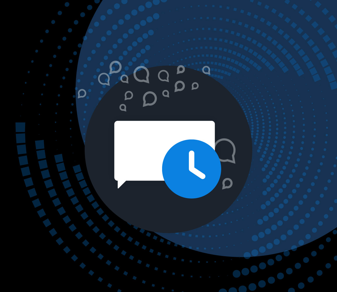 text-message-templates-for-sequences-from-text-request