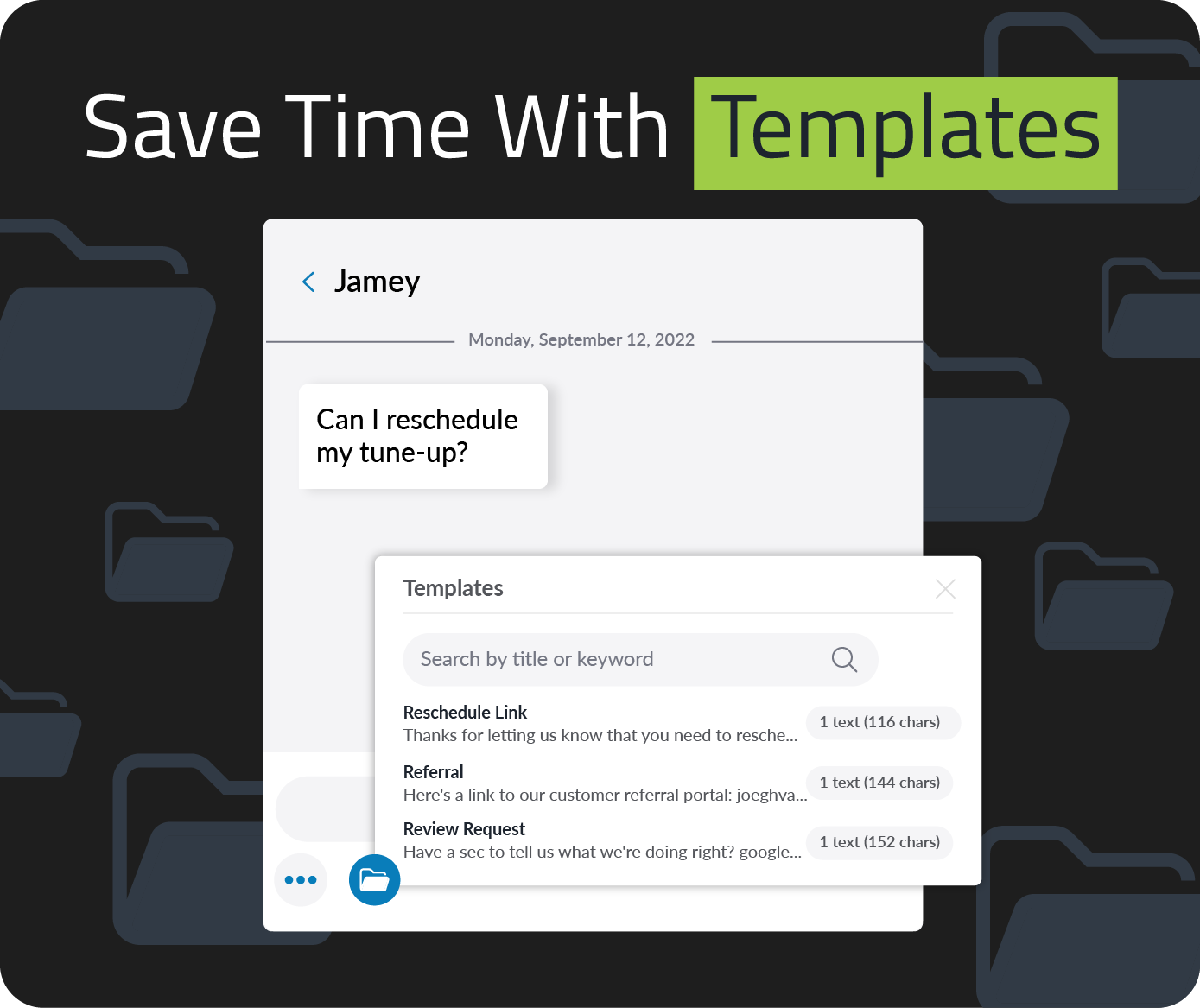 save-time-with-text-message-templates-for-your-hvac-business