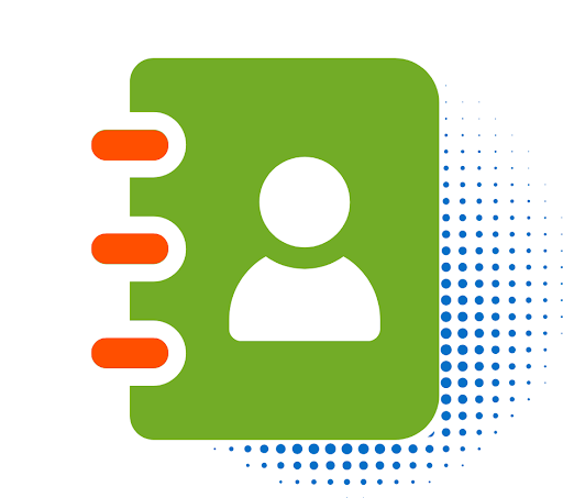 connect-your-crm-with-zapier-and-text-request