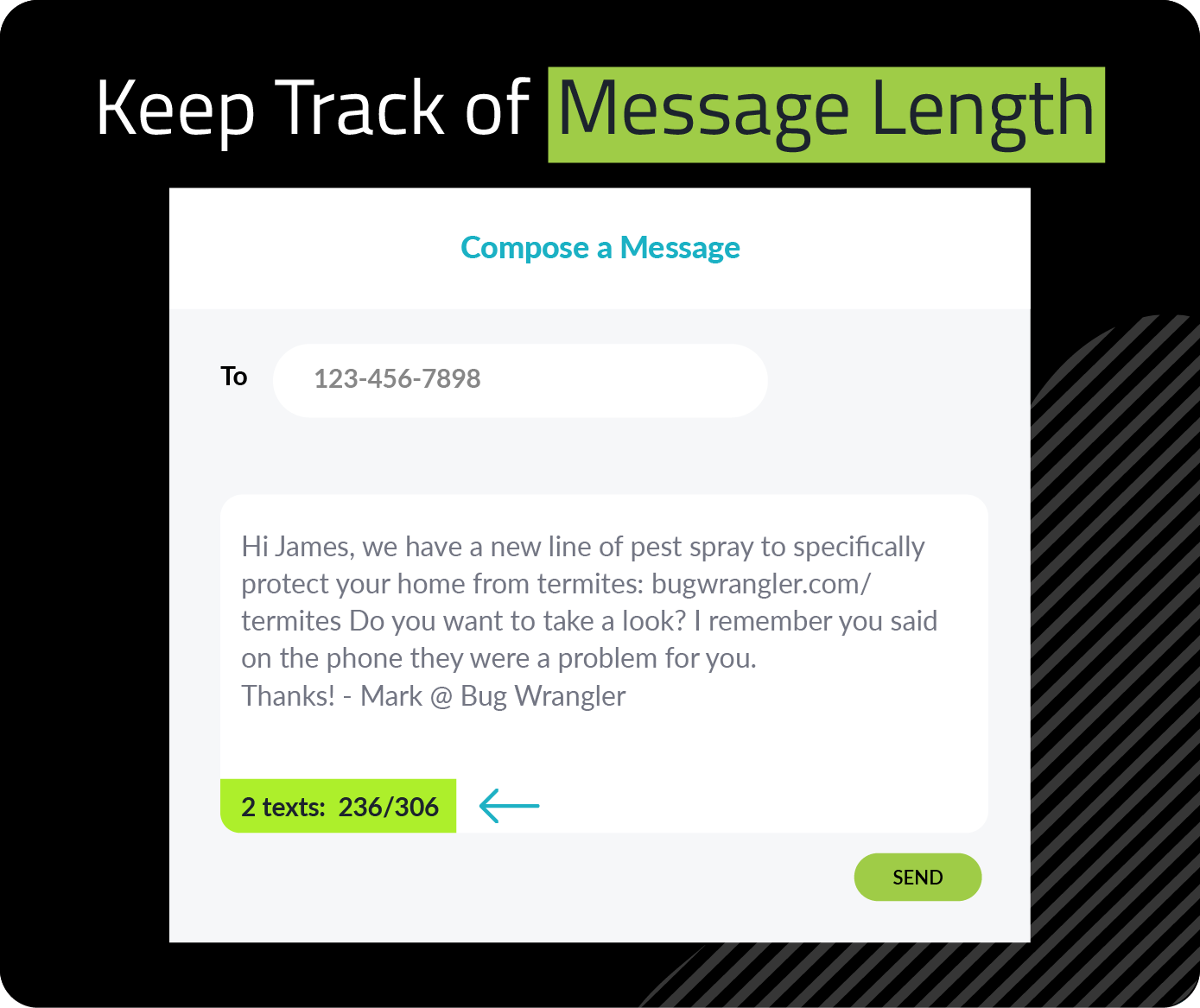 keep-track-of-message-length-with-text-request-character-counter