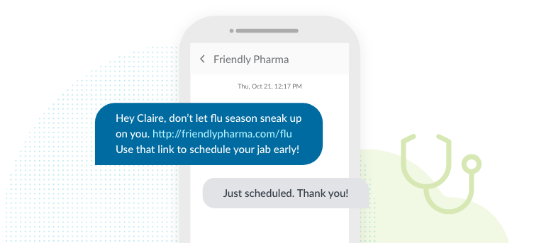 6-best-practices-for-healthcare-texting