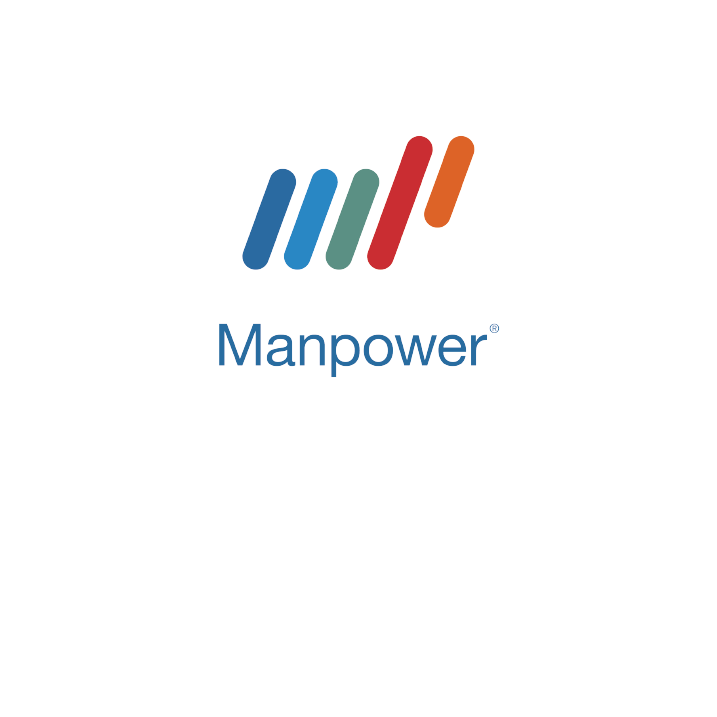 manpower-text-request-case-study