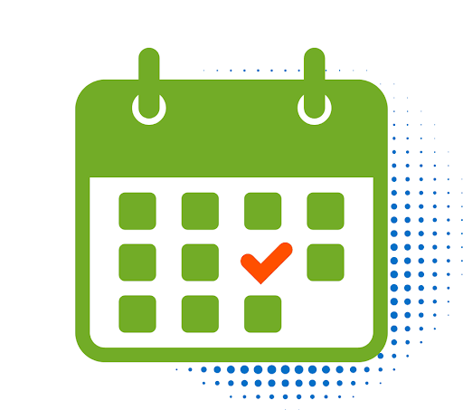 connect-your-calendar-with-zapier-and-text-request