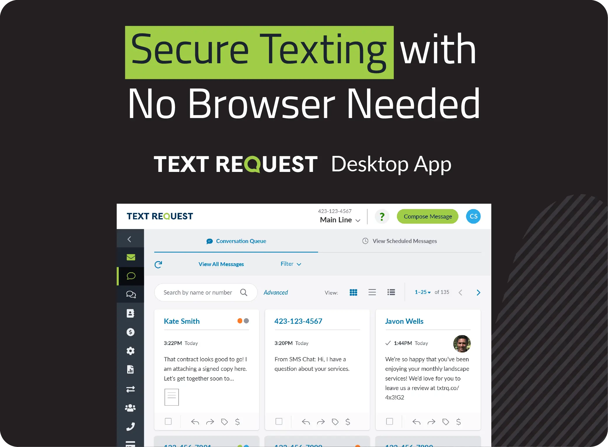 text-request-business-text-messaging-desktop-app