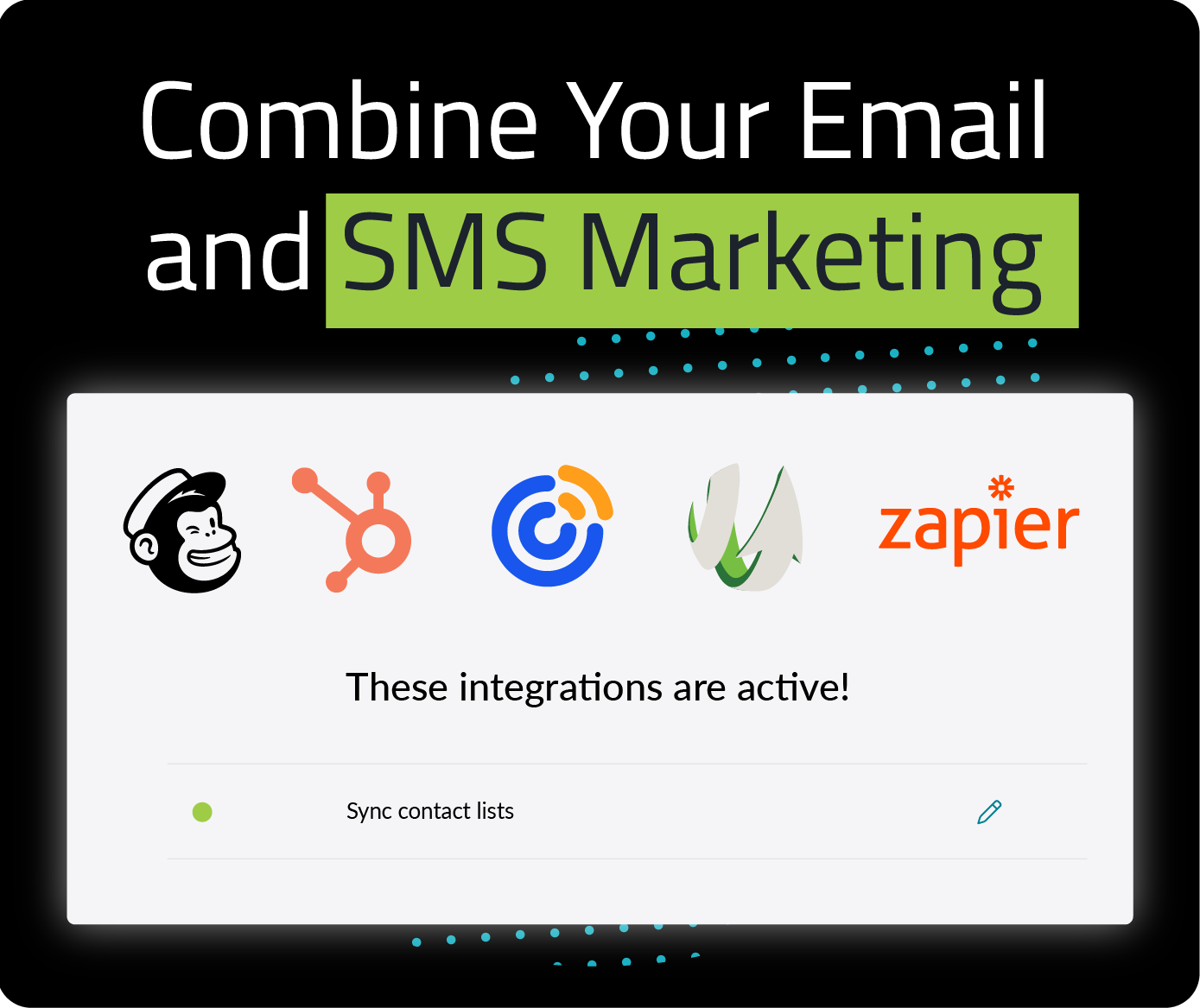 combine-your-email-and-sms-marketing-with-text-request-integrations
