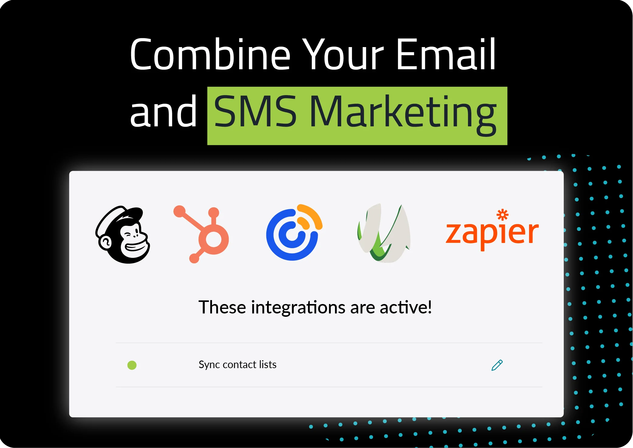 combine-your-email-and-sms-marketing-with-text-request-integrations